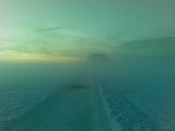 med_Suchbild.jpg (600 x 450)